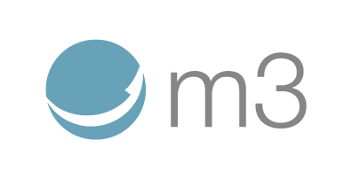logo_m3