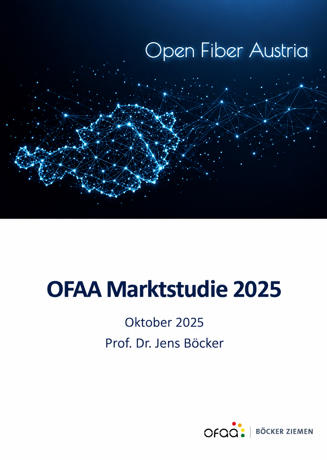 ofaa-marktstudie-2025-deckblatt